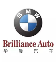 華晨汽車